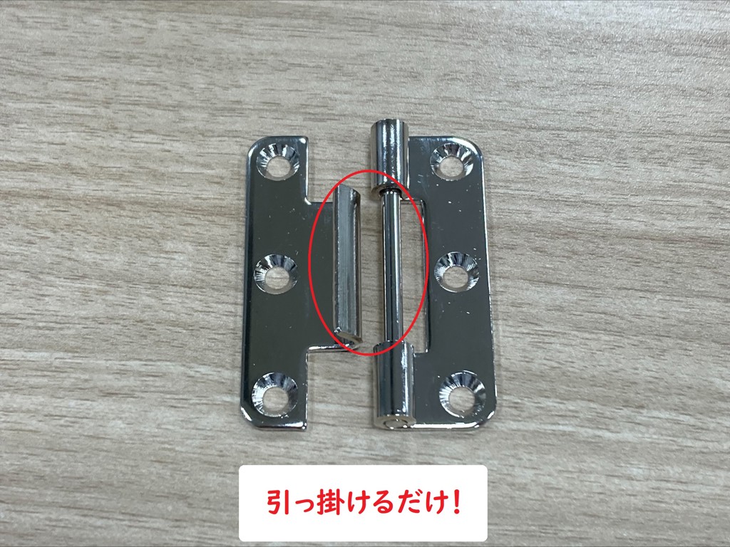 っげさん専用 GLL 3-80 CG レーザー墨出し器 | Bosch Professional