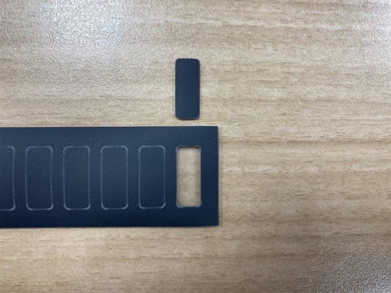 TM-182-808-15 ウレタンロールストック: 周辺部品|機構部品や機械部品