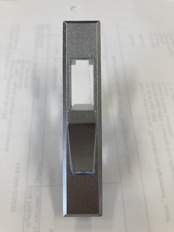 たろぽ様 ジョイ W除菌 食器用洗剤 逆さボトル オレンジ 本体 | マツキヨ