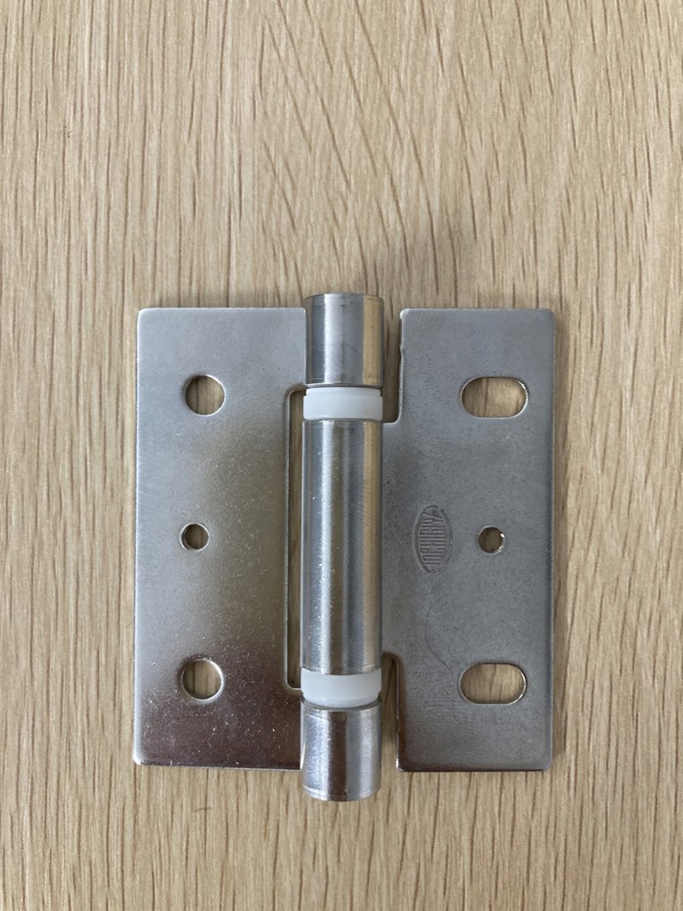栃木屋EC_フリーストップヒンジ(低発塵型): ヒンジ 栃木屋EC_フリーストップヒンジ(低発塵型): ヒンジ