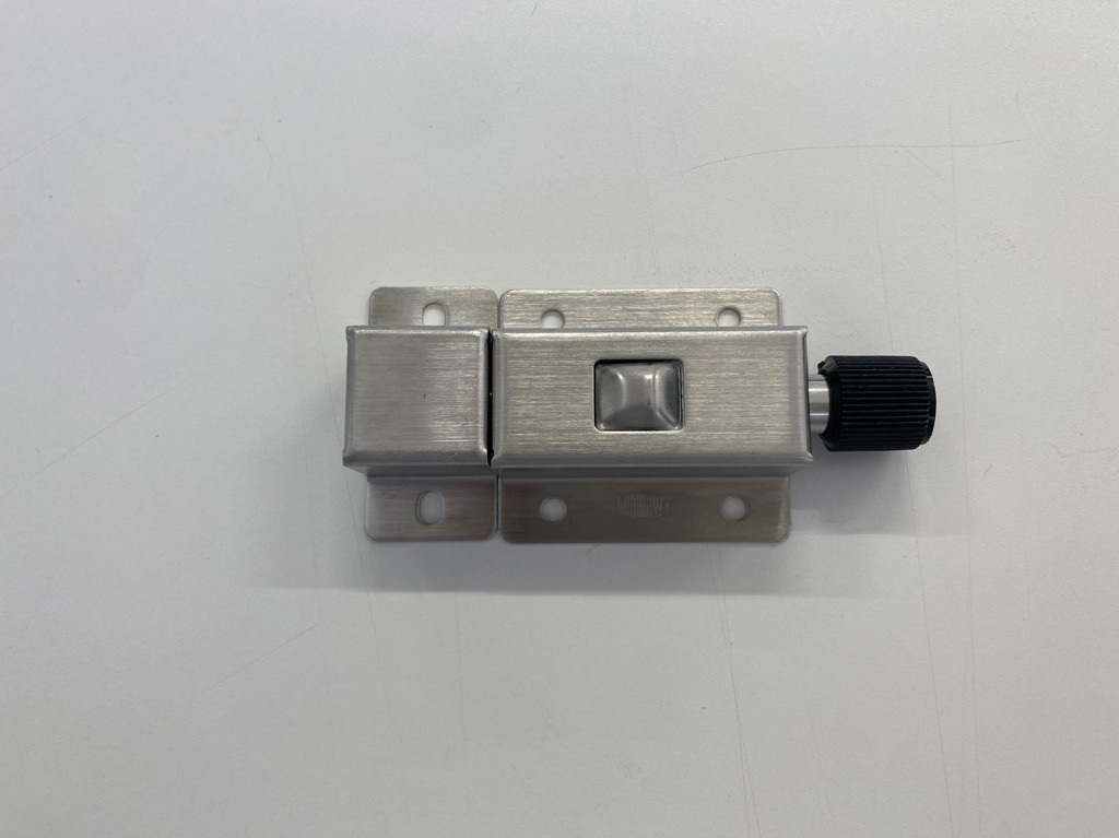 lancru70さま専用です。 栃木屋EC_ステンレススライドラッチ: キャッチ・ラッチ