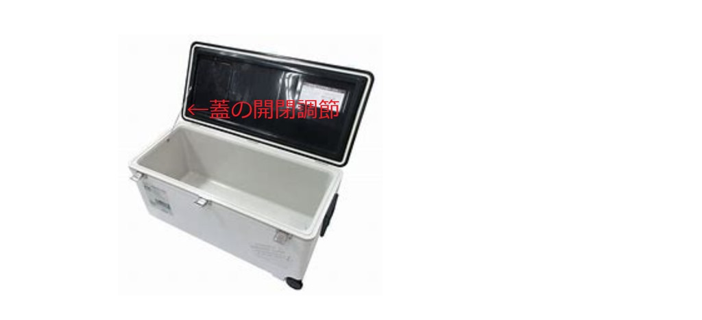 栃木屋EC_ボールチェーン組立【受注手配品】: 周辺部品