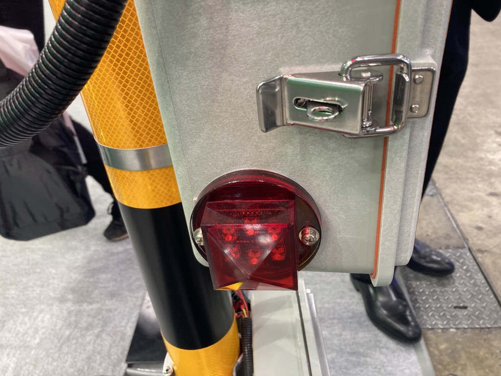 栃木屋EC_パチン錠: キャッチ・ラッチ・ファスナー・錠前・電気錠・宅配錠