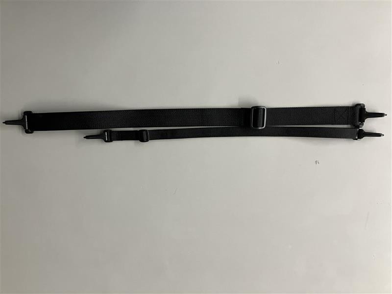 栃木屋EC_ショルダーベルト: 周辺部品