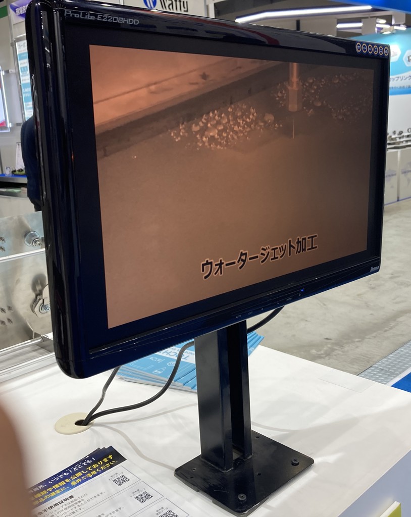 ディスプレイモニター台　昇降装置 TM-298 最大6Kg 栃木屋EC_昇降装置: 周辺部品