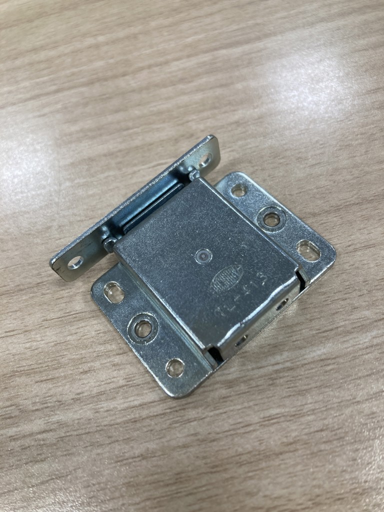 専用ページ*.゜ 栃木屋EC_プッシュキャッチ: キャッチ・ラッチ・ファスナー