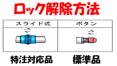 のぶっち専用ページ ▽ZX-12R ZXT20A/B チタンボルトセット 右側
