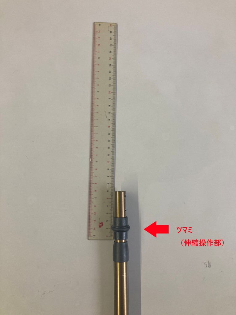 のぶっち専用ページ 不二空機 ( FUJI ) 給気弁蓋 図番No. 120 H-001120-00