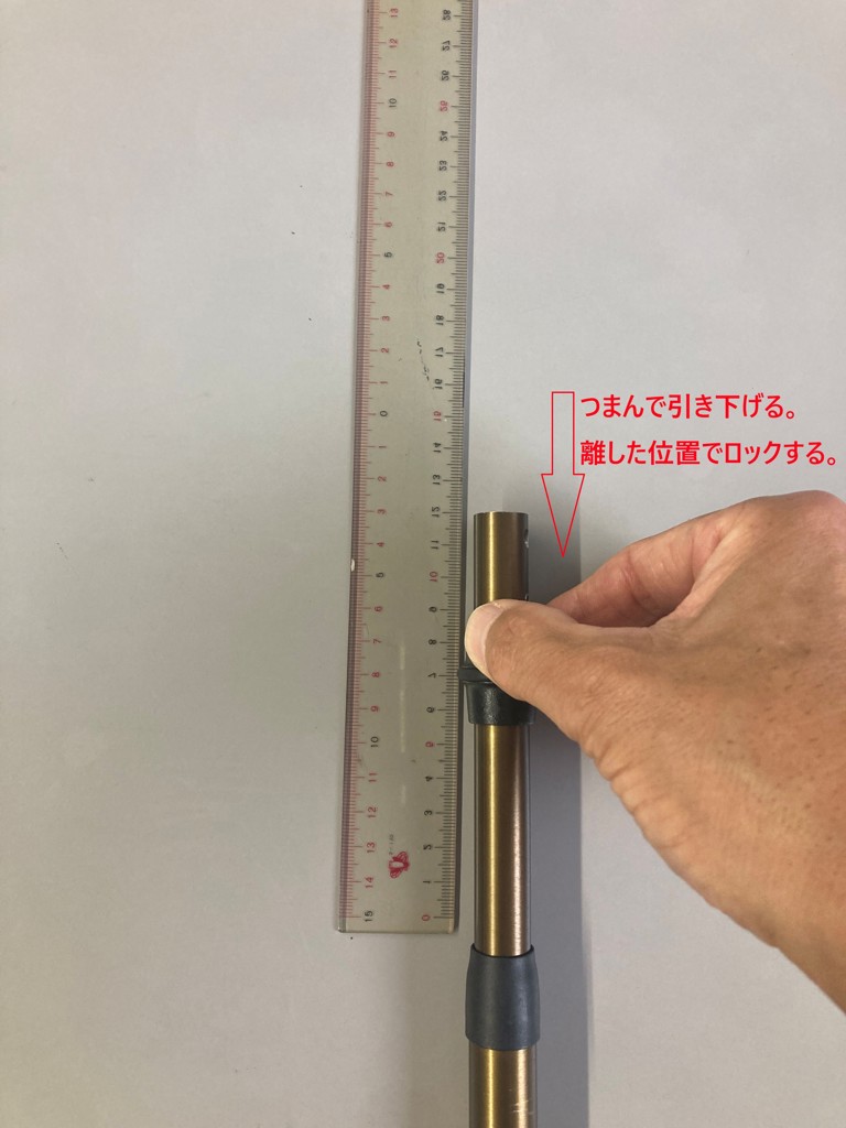 ヒムロック様確認用‼️ ヒムロック様確認用‼️ ヒムロック様確認用‼️