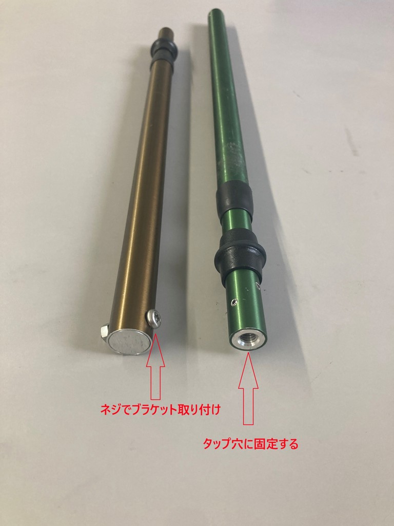 のぶっち専用ページ クリップファイル〈トリプル〉 発泡美人® – セキセイ株式会社