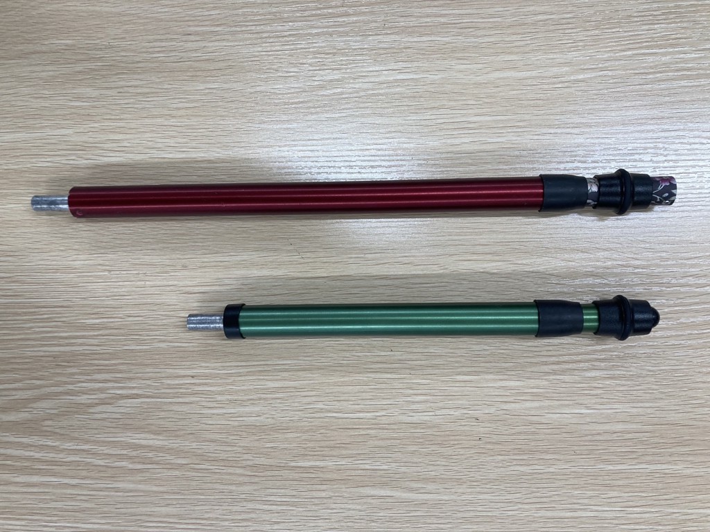 栃木屋EC_トチロック: 周辺部品