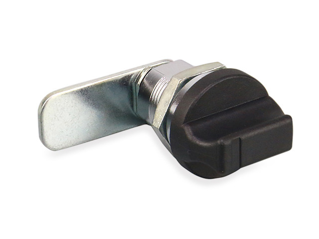 もっくさん専用 Amazon.co.jp: KAKIMOTO Muffler GT Box 06&S, model: Z44331