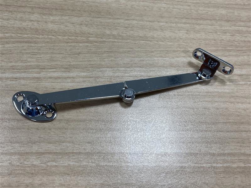 栃木屋EC_上蓋用ステー: ステー・ダンパー