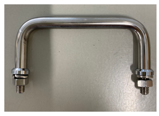 【9月3日まで出品】MENARD Program30A 2セット×2箱 MENARD プログラム30A トライアルセット メナード プログラム30A