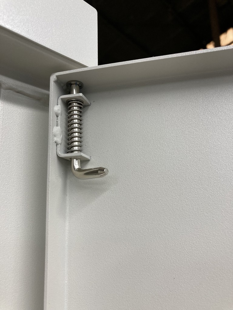 栃木屋EC_ヒンジピン: ヒンジ