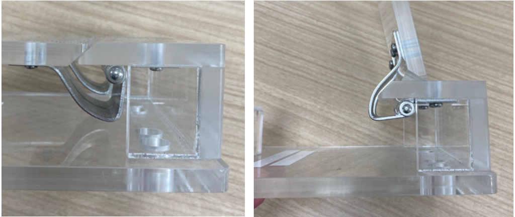 ヒデページ 41C3Ebi10gL._UF350,350_QL80_.jpg