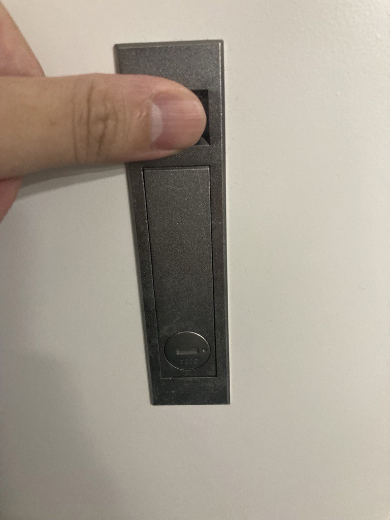 栃木屋EC_平面ハンドル: 取手・ハンドル