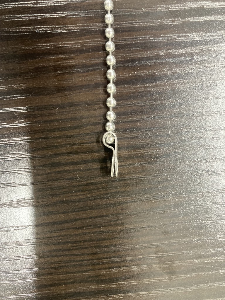 【 明治～大正 チェーンカフス対 】　野球ボール　銅地銀鍍金　エナメル象嵌 Gold Medal - U.S. Mint American Bicentennial 1976