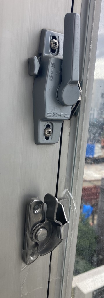 ＫＥＲさん　専用 Amazon | PITWORK(ピットワーク)日産純正部品バルブ キセノン