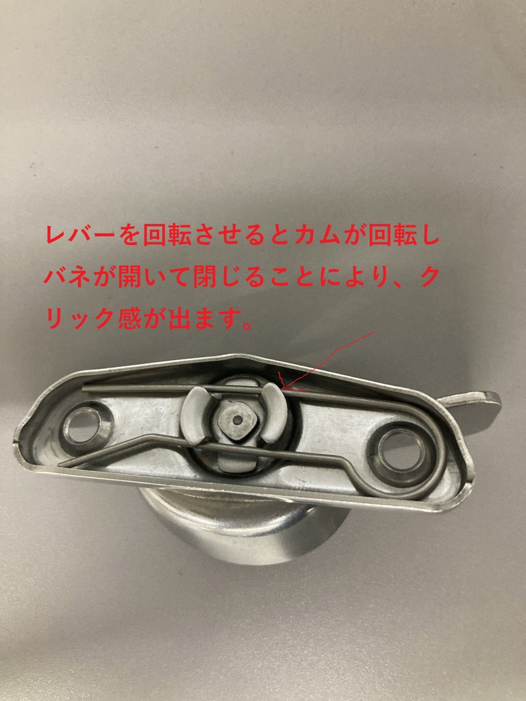 4068294640.jpg