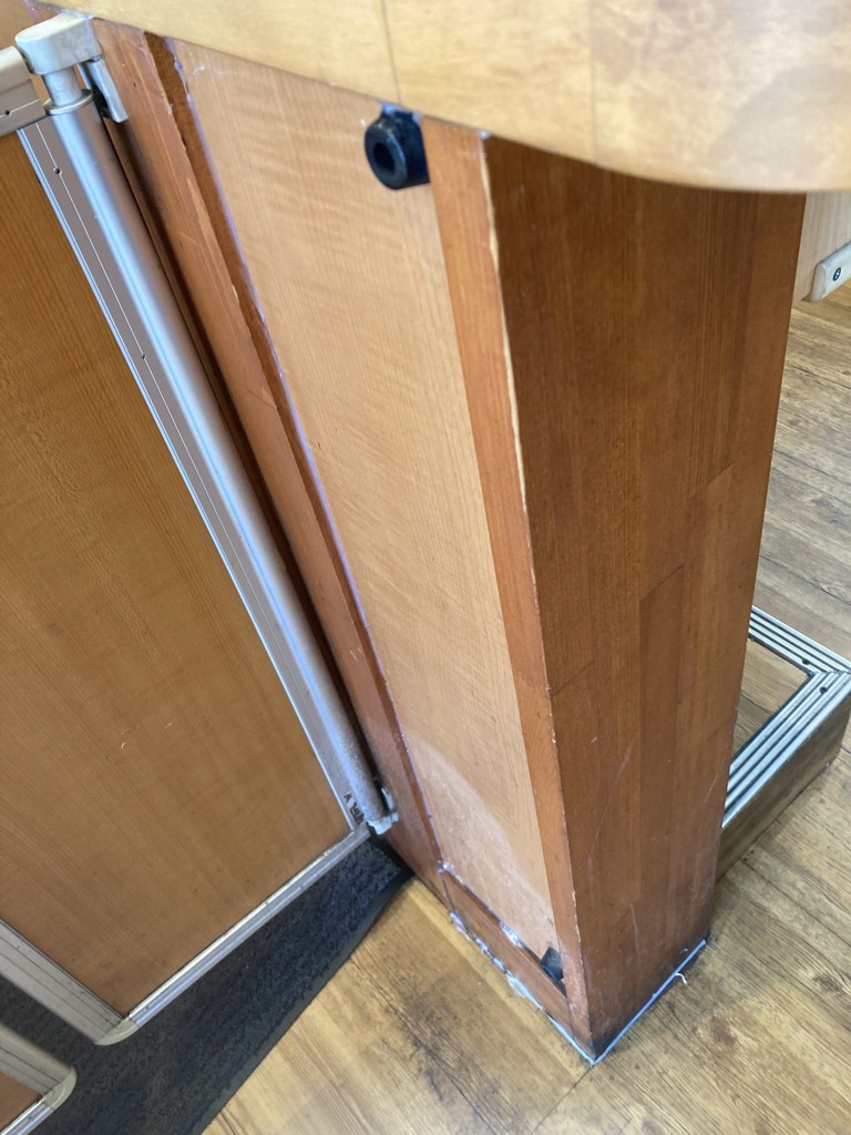 ねむいさん専用 栃木屋EC_ゴム足: 周辺部品