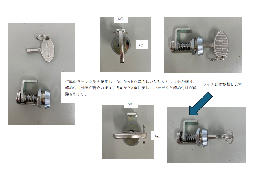 chaiの根っこ1 _10.JPG?set_id=2