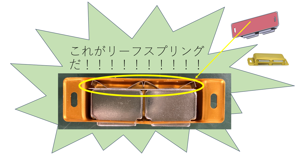 ななさん専用 ZXL-TCCU-(1)｜テルワールド（NTT中古ビジネスフォン販売店）