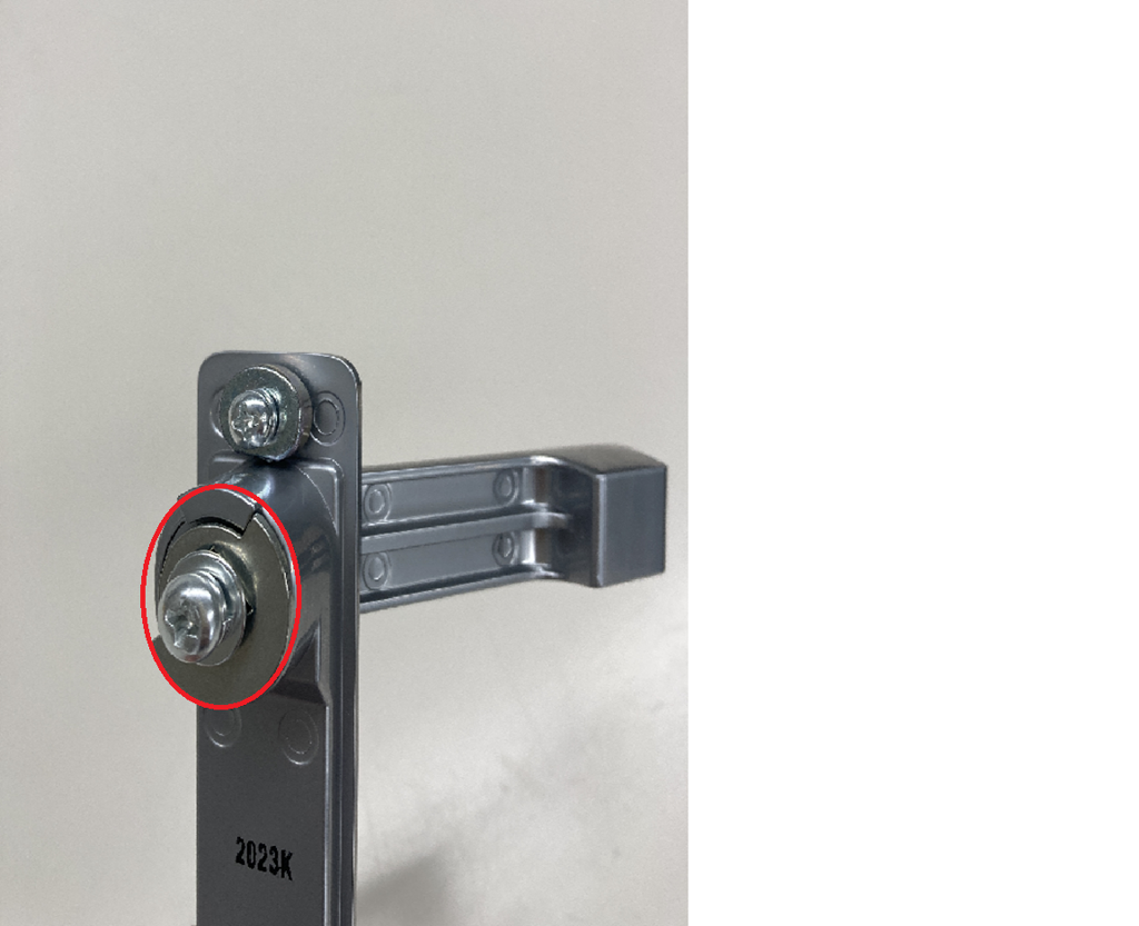 3/19まで3000円引き　値下げ　金管バンド関連CD 21枚セット HT5S 0.9 専用工具 タップ・ダイス ハンドタップセット ねじ径 5mm