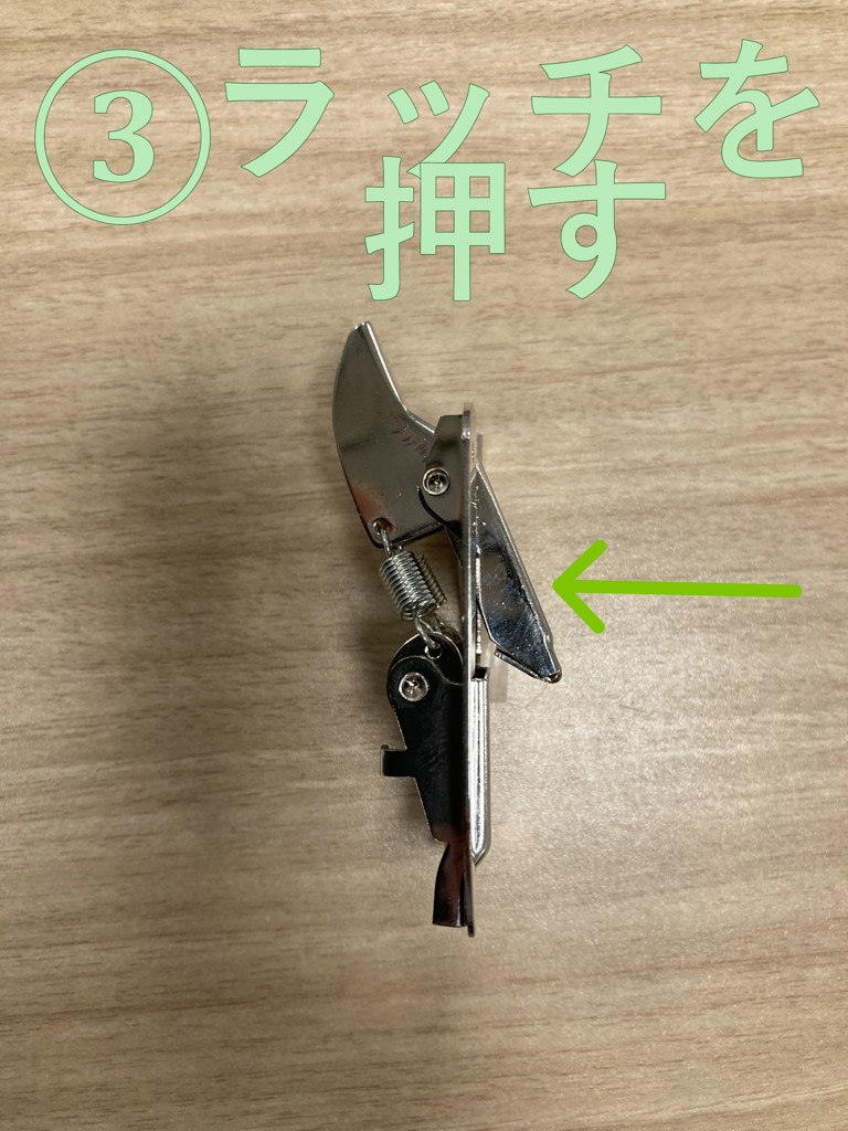 やきいかくんです。② いもやきき やっくんDX – 株式会社尾上製作所