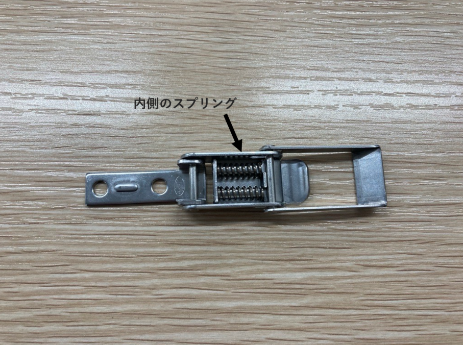 とりひきページ ジュニア用ニットフルオープンシャツ | 【ZETT】ゼットベースボール