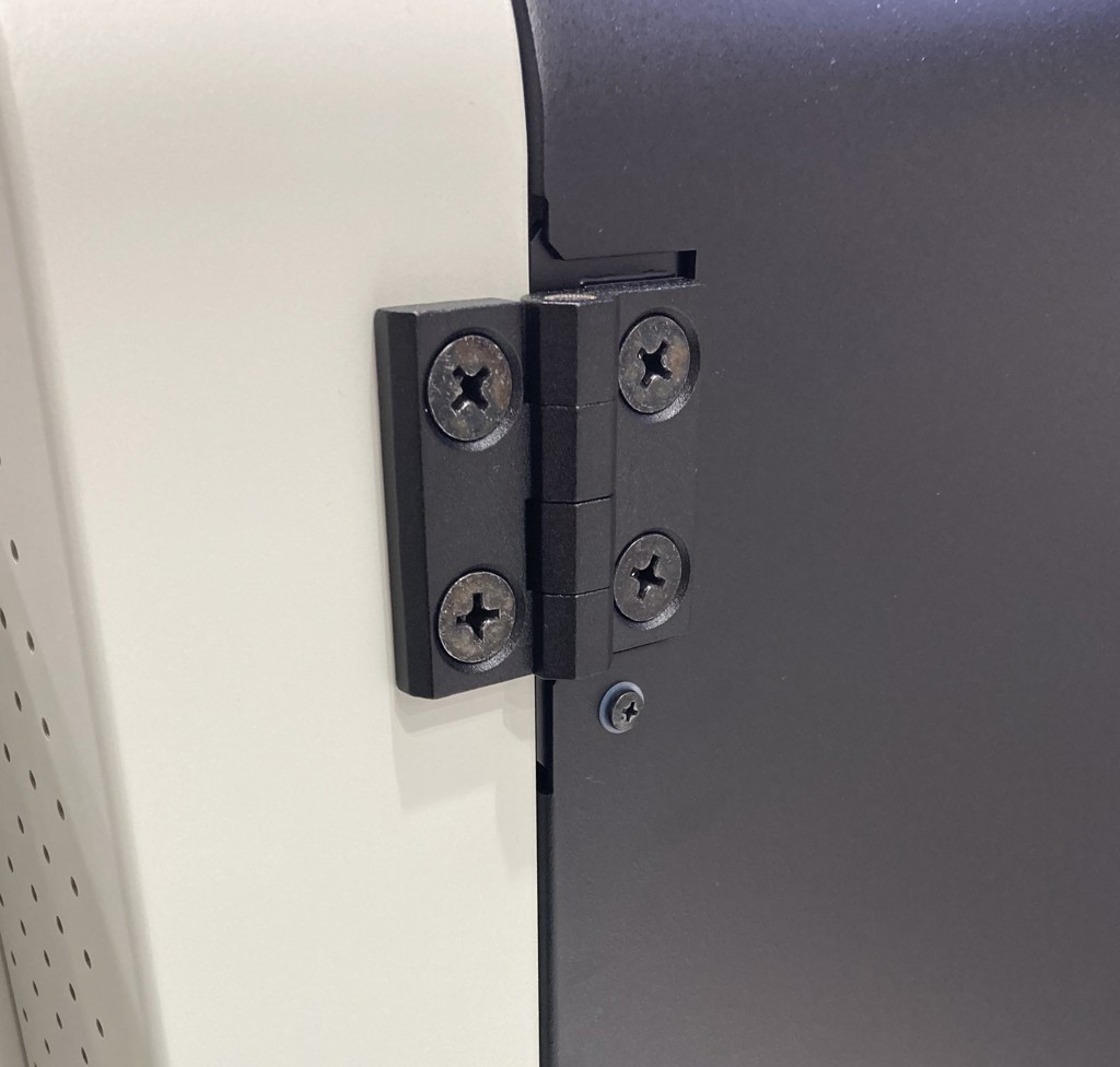 Yun様の11点専用ページ1です♪ Yun様の11点専用ページ1です♪ - メルカリ