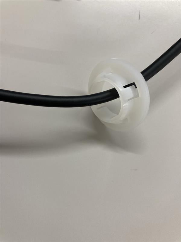 栃木屋EC_プロテクター（一体型）: 周辺部品