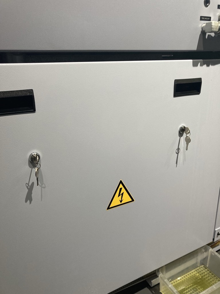 栃木屋EC_パネルロック: キャッチ・ラッチ・ファスナー・錠前