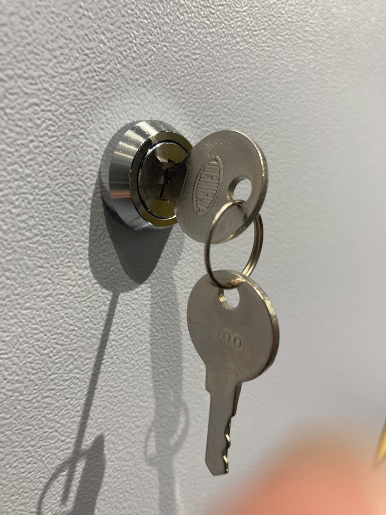 ラブカ エネルギー 1枚 21kVx70fRPL.jpg