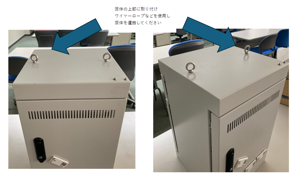 イシカワラボ フード付き紐ありプルオーバー『新品』タグ付 ESP SNAPPER-7 Fujioka Customs (Vintage Burgundy Mist) [藤岡