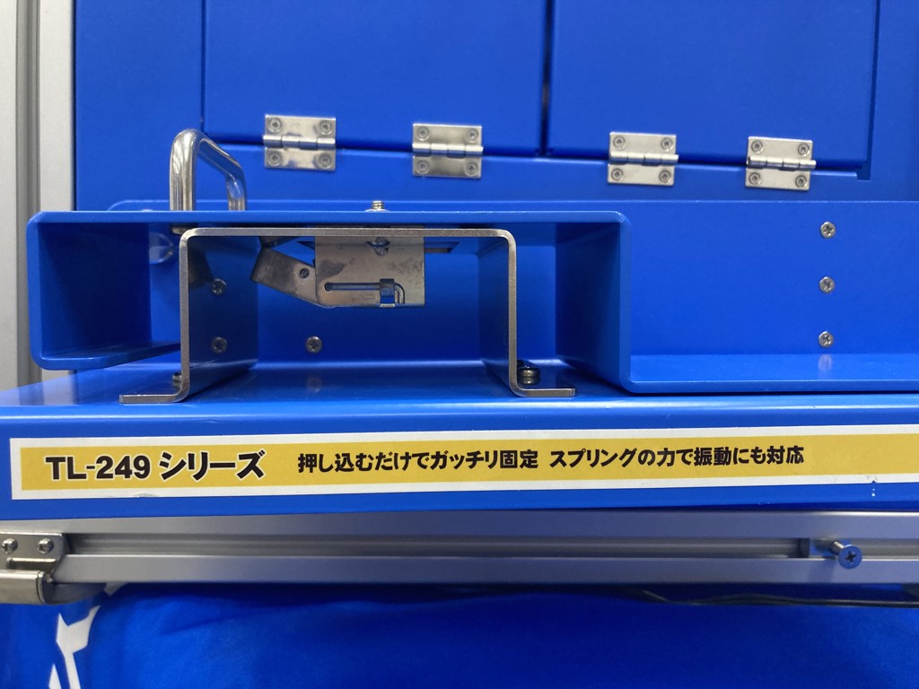 はるさん専用 09269-35009 (09269)Rハブ IN B/g 1個 スズキ 【通販モノタロウ】