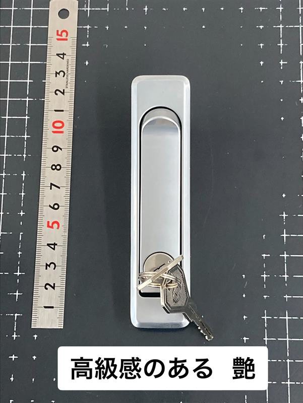 3/19まで3000円引き　値下げ　金管バンド関連CD 21枚セット Amazon | D.I.D(大同工業) 軽圧入クリップジョイント 520VX3-FJ G&G