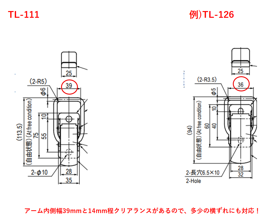 ぴっちさん専用 CT351110 純正ドラムカートリッジ XEROX CP310dw/CP210dw