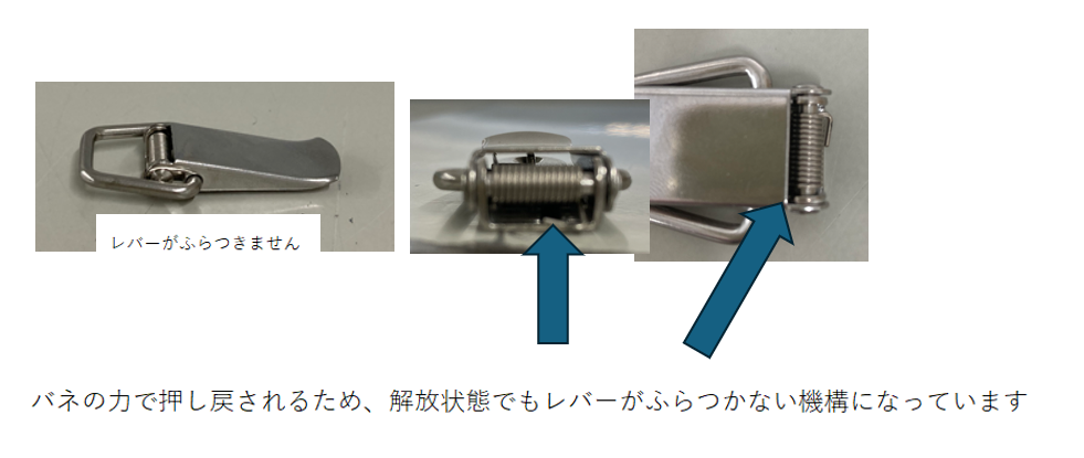 151セミコンプ　17枚 YOKOHAMA フォーミング製法 軽量 CONNOISSEUR コニサー No.151C