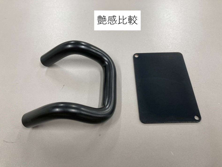 栃木屋EC_ステンレスワイヤーロープ組立【受注手配品】: 周辺部品