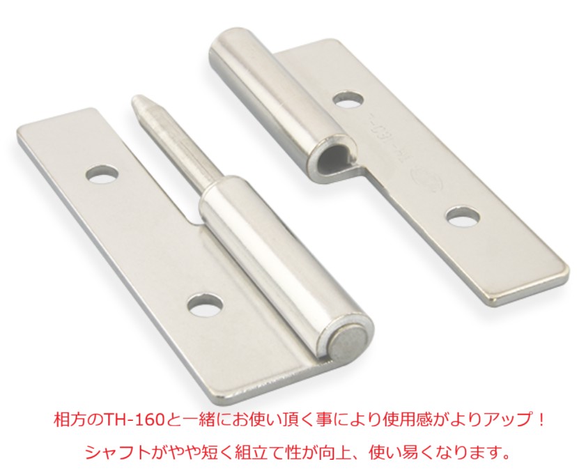 とんやページ 高儀 TAKAGI×TSUNODA JIS強力ニッパー 160mm[工具 切断 電気工事