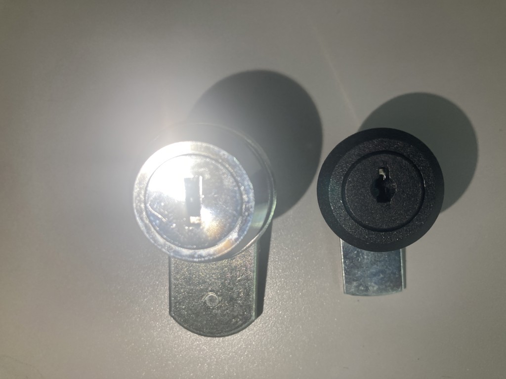 業務用無線用ドイツ製電鍵 キーレックス3100 電気錠 電子錠 キーレス錠 暗証番号 鍵 玄関