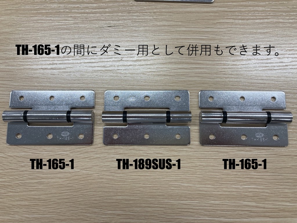 ナカタヒデトシ WCCF 2001-2002 ヒデトシ ・ナカタ Panini 01-02 パルマ 中田