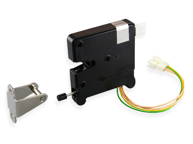 #リチウムオム#NOID#Backlash#LITHIUM#ミッチーの部屋 リチウムオム#NOID#Backlash#LITHIUM#ミッチーの部屋 - メルカリ