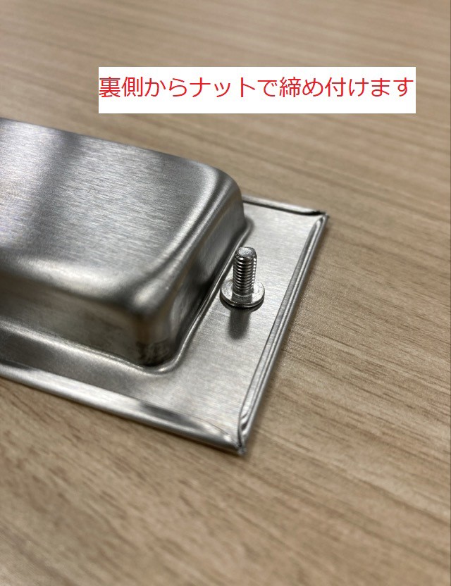 黒に特化したライフスタイルショップ」が二子玉川にオープン