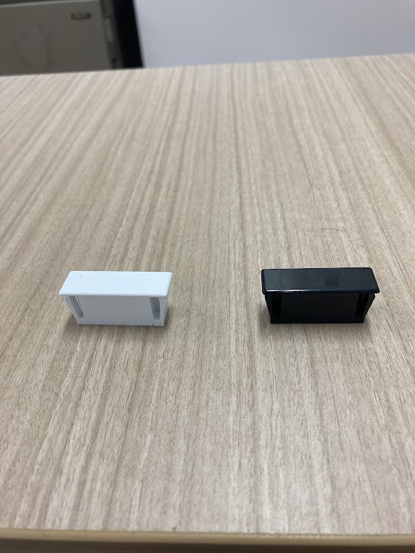 栃木屋EC_マグネットキャッチ(キズ防止型): キャッチ・ラッチ 栃木屋EC_マグネットキャッチ(キズ防止型): キャッチ・ラッチ