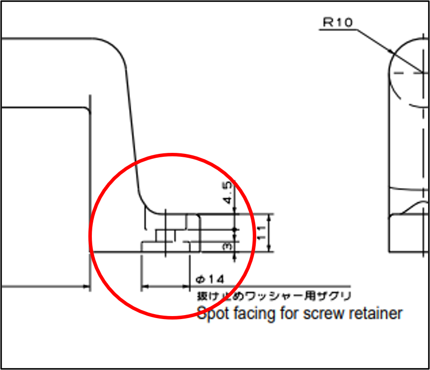 taturou.825さん専用　7口 KOITO ハイパワーバルブ C-01 12V21W P8811 | 補修用品 通販