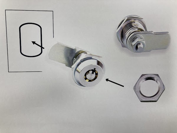 【ヤッチ】 adidas originals ZX 1K Boost 2.0 'Wonder Aqua' HP2848