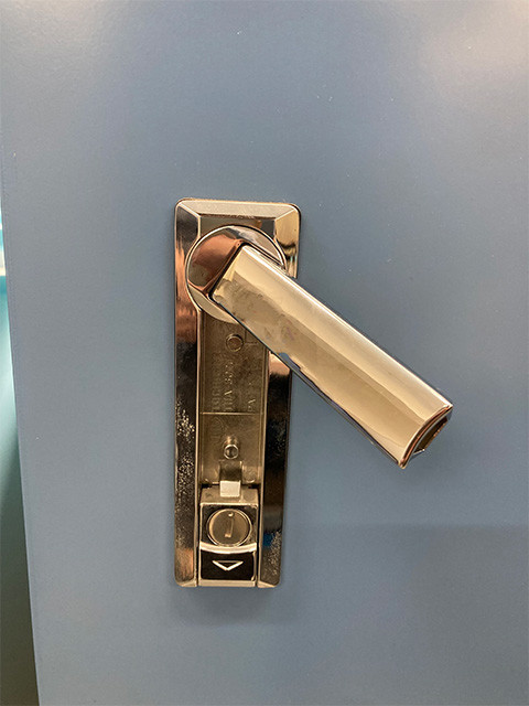 KAIバンド　パネル　〔当時物〕 KAIバンド パネル 〔当時物〕