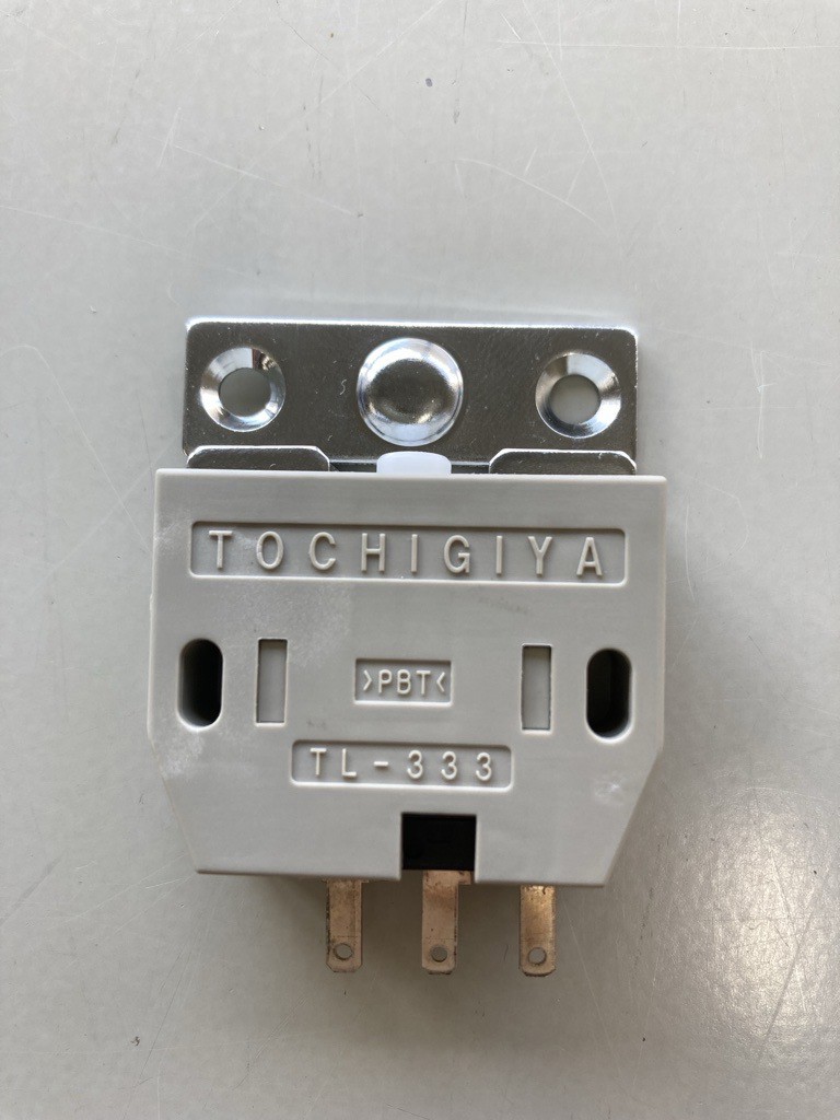 kさん専用 Amazon.co.jp: 和気産業(Waki Sangyo) HYPERドアストッパー